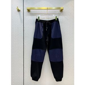 Gucci Pant Unisex - The North Face x Gucci jogging pant Style ‎671463 XJDRN 5137 ggyg4073010922b