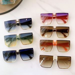 Hermes Sunglasses 9183