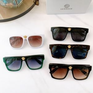Versace Sunglasses ve4546
