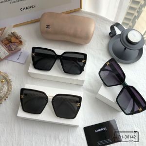Chanel Sunglasses 30142