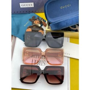 Gucci Sunglasses G6908