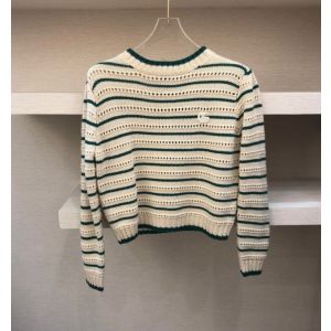 Gucci Wool Sweater gggy305506091