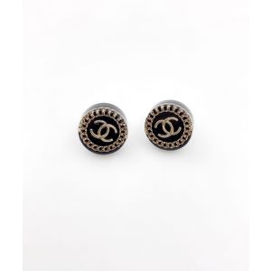 Chanel Earrings ccjw265806161-ym
