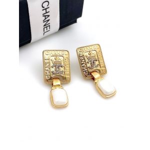Chanel Earrings ccjw265906161-ym