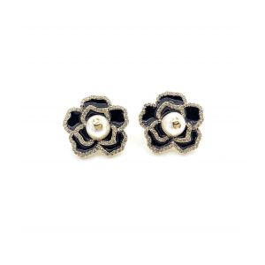 Chanel Earrings ccjw266106161-ym