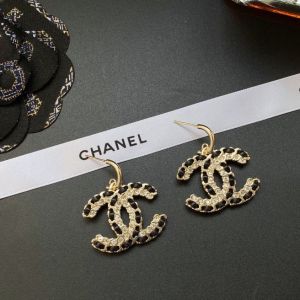 Chanel Earrings ccjw266506161-ym