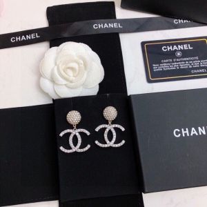 Chanel Earring ccjw266706161-ym