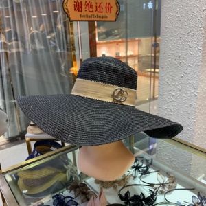 Gucci Hat gg105071621-pb