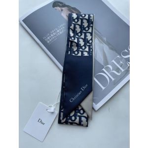 Dior Silk Twill drstw139081221a