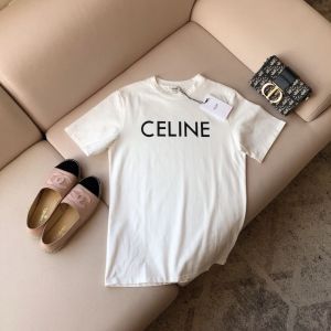 Celine T-shirt cehh09181112a