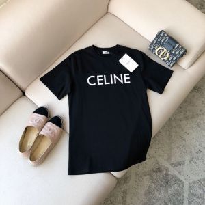Celine T-shirt cehh09181112b