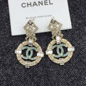 Chanel earrings ccjw1134-lz