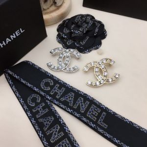 Chanel brooch ccjw1462-cs