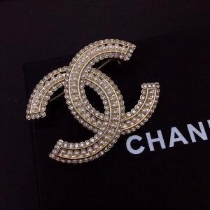 Chanel brooch ccjw1471-cs
