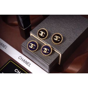 Chanel Earrings ccjw1713-cs