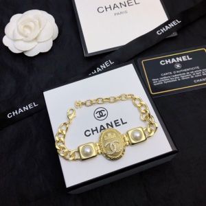 Chanel Bracelet ccjw1718-cs