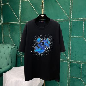 Louis Vuitton T-shirt Unisex lvsd4101010622a