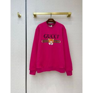 Gucci Sweater - Kai x Gucci ggyg211403151b