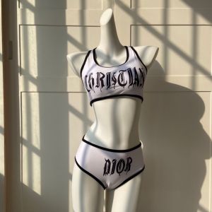 Dior Bikini diormd0182