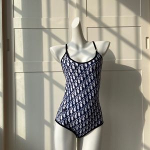 Dior Swimsuit diormd0191