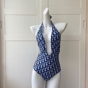 Dior Swimsuit diormd0199