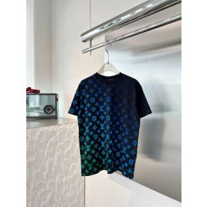 Louis Vuitton T-shirt Unisex lveg4331030322