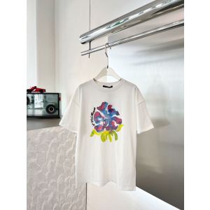 Louis Vuitton T-shirt Unisex lveg4333030322