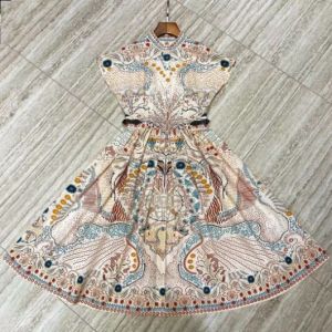 Dior Dress diorxm252604161
