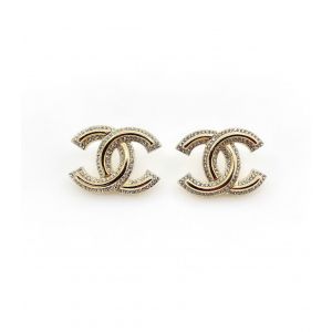 Chanel Earrings ccjw246305141-ym