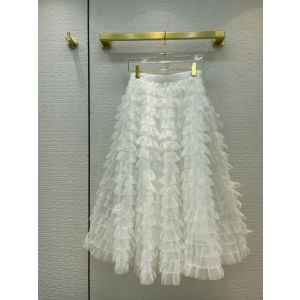 Dior Skirt - Lace Skirt dioryg278805161a