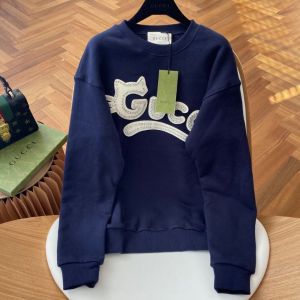 Gucci Sweater ggmo325107161a