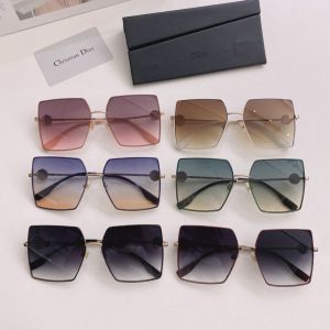Dior Sunglasses 8163