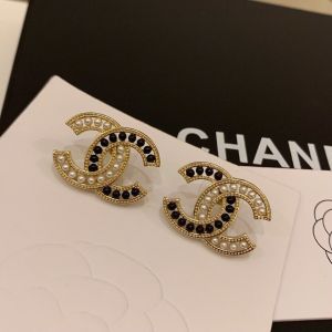 Chanel Earrings ccjw295309161-cs