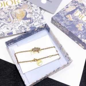 Dior bracelet diorjw826-8s