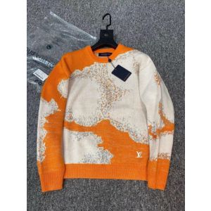 Louis Vuitton Sweater lvxy09241116a