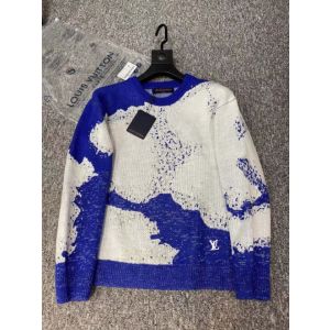 Louis Vuitton Sweater lvxy09241116b