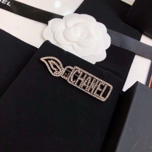 Chanel brooch ccjw1149-cs