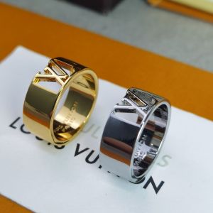 Louis Vuitton Ring lvjw1475-cs