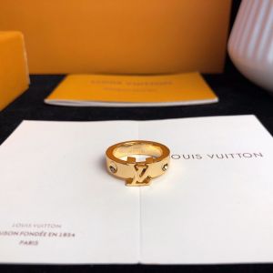 Louis Vuitton Ring lvjw1476-cs