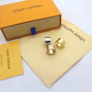 Louis Vuitton Ring lvjw1478-cs