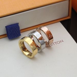 Louis Vuitton Ring lvjw1479-cs