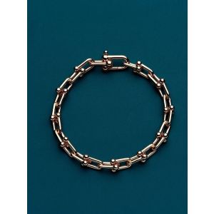 Tiffany n Co. bracelet - Hardwear tifjw999b-zq