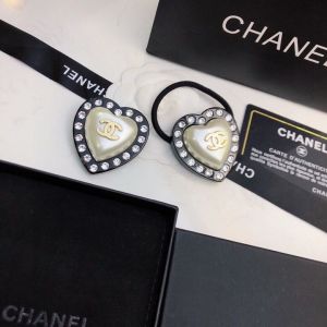 Chanel Brooch / Chanel Hair Ring ccjw1723-cs