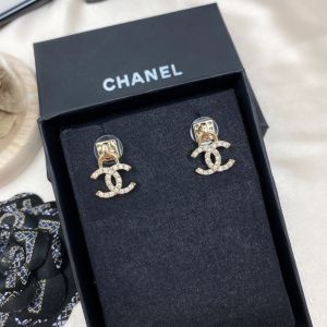 Chanel Earrings ccjw1732-cs