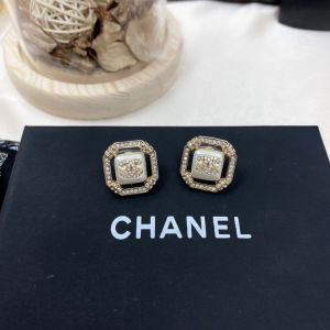 Chanel Earrings ccjw1734-cs