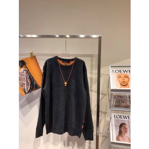 Louis Vuitton Sweater lvub170001181a