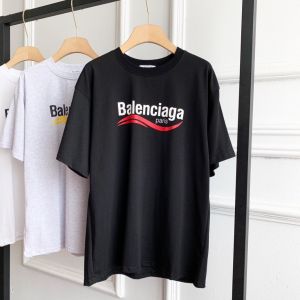 Balenciaga T-shirt bbcz216003181a