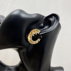 Chanel Earrings E1158 ccjw2011-cs