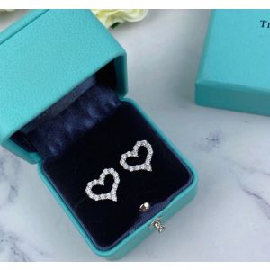 Tiffany n Co. Earrings tifjw229304171-cs
