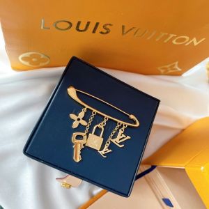 Louis Vuitton Brooch AA703 lvjw267306171-cs